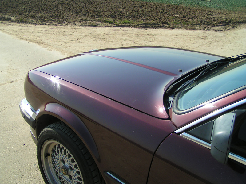 BMW Bild